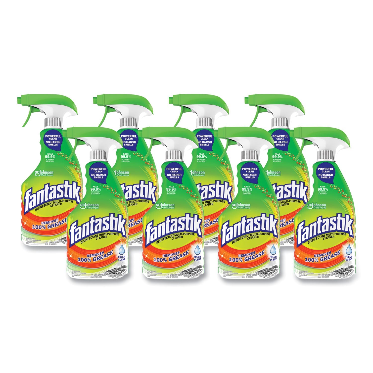 fantastik-r-disinfectant-multi-purpose-cleaner-fresh-scent-32-oz-spray-bottle-8-carton-sjn366095_1